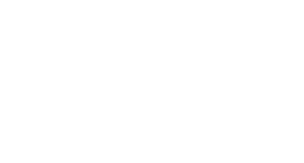 Pferdeanhänger von Steiner Trailer
